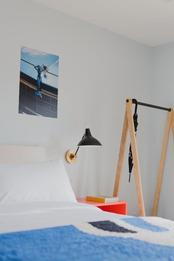 Drake Motor Inn Wellington Esterno foto