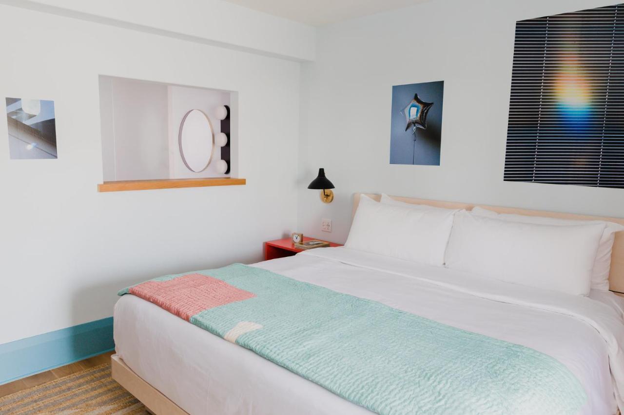 Drake Motor Inn Wellington Esterno foto